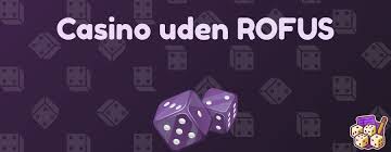 Udenlandske Online Casinoer En Guide til Spil og Sikkerhed
