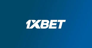 Ultimate Guide to the 1xbet App Your Betting Companion -1118666621