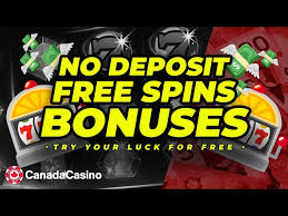 Understanding Online Casino Minimum Deposit Your Ultimate Guide