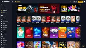 Understanding the Leading Time for Live Casino What You Need to Know