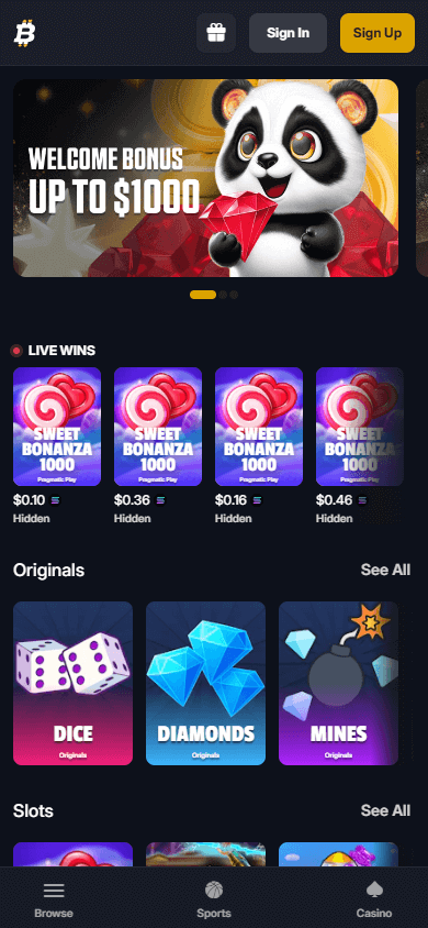 Understanding the Leading Time for Live Casino What You Need to Know