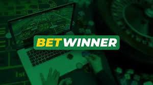 Unleash Your Betting Potential with BetWinner App for iOS