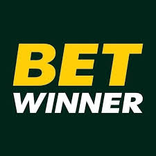 Unleash Your Betting Potential with BetWinner App for iOS