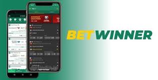 Unleash Your Betting Potential with BetWinner App for iOS