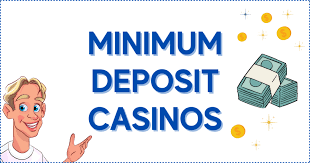 Unlock 20 Free Spins Upon Registration at Top Online Casinos
