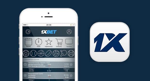 Your Ultimate Betting Hub Tips, Insights, and Strategies