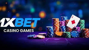 ดาวน์โหลด 1xbet ประเทศไทย ทุกสิ่งที่คุณต้องรู้ -1310647809