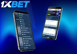 ดาวน์โหลด 1xbet ประเทศไทย ทุกสิ่งที่คุณต้องรู้ -1310647809
