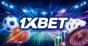 ดาวน์โหลด 1xbet ประเทศไทย ทุกสิ่งที่คุณต้องรู้ -1310647809