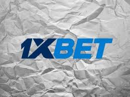 1xBet App Your Ultimate Betting Companion -1634863792