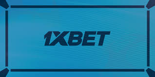 1xbet India APP A Comprehensive Guide to Mobile Betting -1712343745
