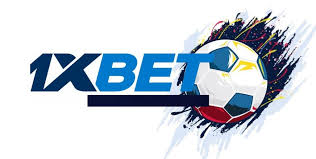 1xBet Korea App Download Guide -964976434