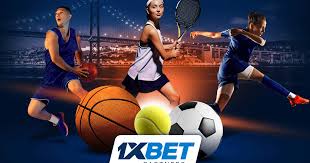 1xBet Korea Download App Your Ultimate Guide to Mobile Betting -1797398651 1xBet Korea Download App Your Ultimate Guide to Mobile Betting -1797398651