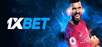 1xbet приложение для Кыргызстана - Удобство ставок в вашем телефоне