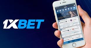 1xBet Singapore Betting Your Ultimate Guide to Online Gambling -1074337605