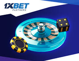 1xbet Tunisie Your Ultimate Guide to Betting Online