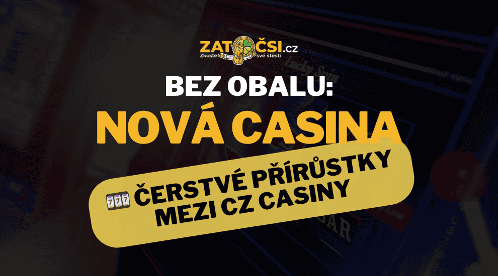 Ako si vybrať online casino Sprievodca pre hráčov -28477043
