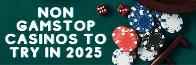 Are There Any Good Non-GamStop Casinos -2017452323 Are There Any Good Non-GamStop Casinos -2017452323