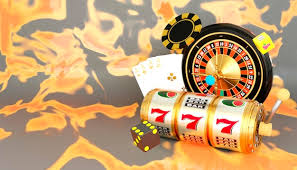 Bass Win Casino Online Games Dive into Exciting Entertainment