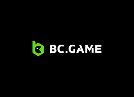 BC.GAME APK Download - Your Gateway to Exciting Online Gaming