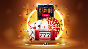 Best Betting Sites Not on Betstop Your Guide to Unrestricted Gambling