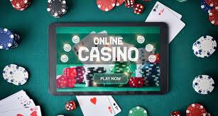 Best Non UK Casino Sites A Guide to Top Online Gaming Experiences