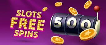 Best Non UK Casino Sites A Guide to Top Online Gaming Experiences