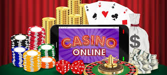 Best Non-UK Casino Sites Discover Top Alternatives Best Non-UK Casino Sites Discover Top Alternatives