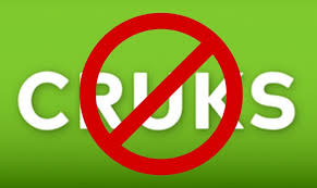 Betrouwbare Online Casino's in het Buitenland 1443843676