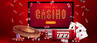 Betrouwbare Online Casino's in het Buitenland 1453930301