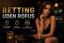 Betting Uden Dansk Licens Fordele og Ulemper