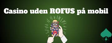 Betting Uden NemID En Guide til Sikker Gambling