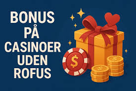 Betting Uden NemID En Guide til Sikker Gambling