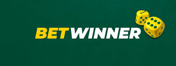 BetWinner App Your Ultimate Betting Companion