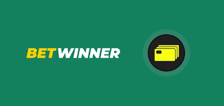 BetWinner App Your Ultimate Betting Companion