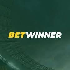 BetWinner BR Login Your Gateway to Online Betting