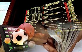 Betwinner The Ultimate betting Experience for South Sudan