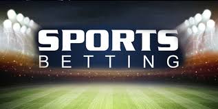 Betwinner The Ultimate betting Experience for South Sudan