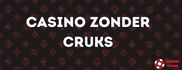 Buitenslands Online Casino De Beste Buitenlandse Casino's Ontdekken Buitenslands Online Casino De Beste Buitenlandse Casino's Ontdekken