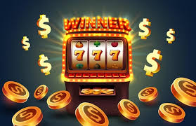 Casino ab 1 Euro Einzahlung – Die besten Angebote im Überblick