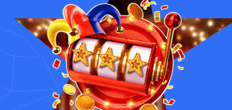 Casino Med Cashback Bonus Få Mere For Dine Penge 1321801832