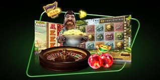 Casino med låg insättning Spela ansvarsfullt och smart