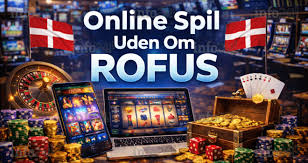 Casino med Minimum Indbetaling på 10 Euro - Spil og Vind