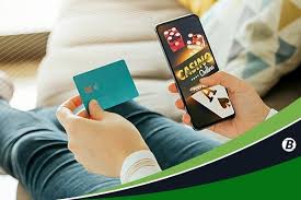 Casino med Snabb Utbetalning Hitta Ditt Perfekta Val