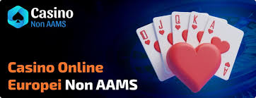Casinò senza documenti Giocare in Sicurezza e Privacy