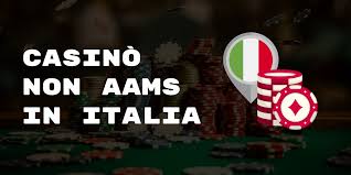 Casinò senza documenti Giocare in Sicurezza e Privacy