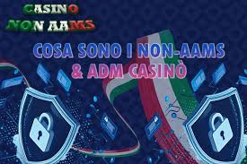 Casinò senza documenti Giocare in Sicurezza e Privacy