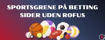 Casino uden MitID En Guide til Danske Spillere 1923427160 Casino uden MitID En Guide til Danske Spillere 1923427160