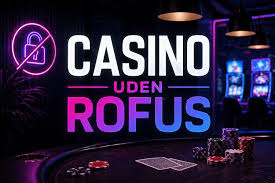 Casino uden MitID En Guide til Danske Spillere 1923427160 Casino uden MitID En Guide til Danske Spillere 1923427160
