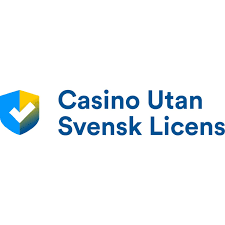 Casino Utan Svensk Licens En Guide till De Bästa Alternativen 2036602160 Casino Utan Svensk Licens En Guide till De Bästa Alternativen 2036602160